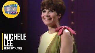 Michele Lee "My Funny Valentine" on The Ed Sullivan Show