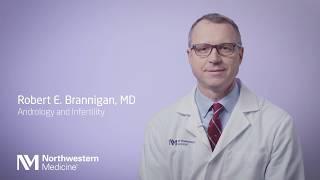 Robert E. Brannigan, MD