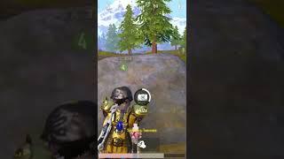pubg mobile heart broken   moments so  guys watch full video