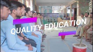 Candle Institute of Learning (CIL)