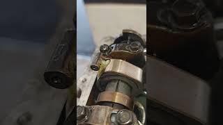 #cam #automobile #reels #viralvideo #mechanical #shorts