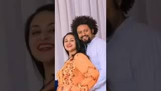 ዝነኞቹ ከፍቅረኞቻቸው ጋር /#ebstv #ethiopianmovie #shortfeed #ethiopianmusic #shortvideo #kanatv #adeydrama