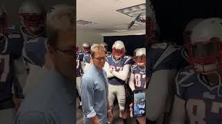 Will the Real GRONK, Please Stand Up ️ @Fanatics