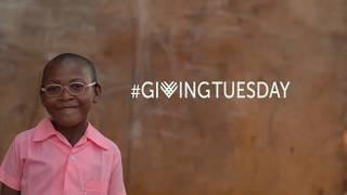 Lighthouse For Christ Mission - Giving Tuesday 2019