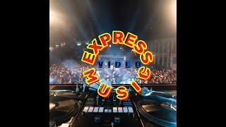 Siberian Express Fale comigo