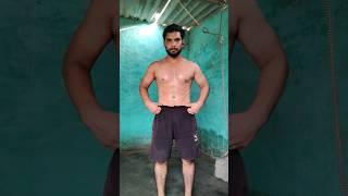 Abs Workout. #fitness #viralshort #shotsvideo #gymshorts #trendingshorts