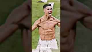 Ronaldo Cristiano # adar editor #status subscribe plz