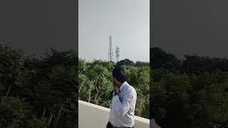 JDA APPROVED VILLA @nadi ka phatak, Jaipur-302012