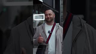 Как сэкономить 15.000.000р  и купить Porsche?