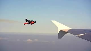 Modern Talking Nostalgia Follow Me D White Italo disco Fly jet extreme mix
