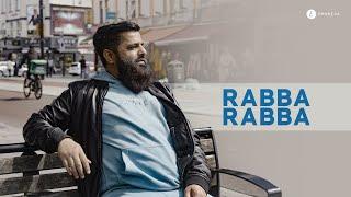 Omar Esa - Rabba Rabba | Official Nasheed Video