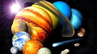 СОННИК - ВЕЩИЕ СНЫ по дням недели