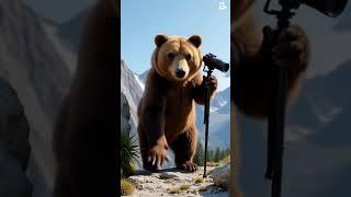 bjalu ka fast vlog video cartoon #shorts #video #gj song #catoon #cartoonvideo