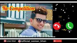 No Competition Punjabi song | Kudiya Kahdiya Romio ji | Jas Manak Song Ringtone | New Song | L4W