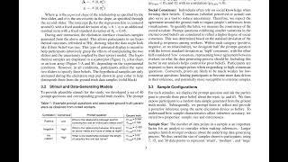 Trust Your Gut: Comparing Human and Machine Inference from Noisy Visualizations - ArXiv: