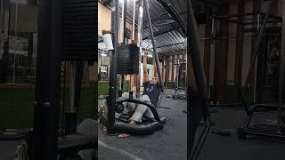 sunny deol si body #gym#workout #motivation #trending #shortsviral