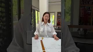 女儿：给你机会你不中用啊 #家庭搞笑 #亲子 #父女