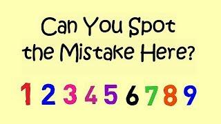 Common Sense Questions | Puzzles and Riddles | IQ Test | Learn With Riya