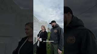Дом за 2 млн с ремонтом? это реально в 2к25 году?  #тюмень