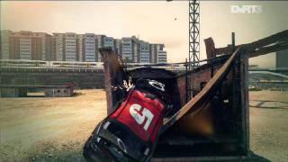 DiRT3-JOYRIDE-DC COMPOUND-2-GYMKHANA PRECISION