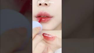 20초만에 신상립 전색상보기 #누즈