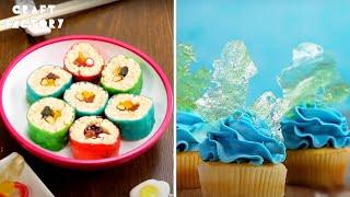 Cake Decorations Hacks That Are Super Creative | Craft Factory