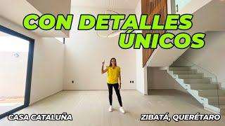 Un ESPACIO perfecto para TODAS tus REUNIONES | Zibatá, Querétaro