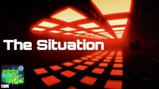 Secrets Revealed... "The Situation" - The Icebox Radio Theater Scary Stories to Hear in the Dark