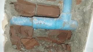 ÇORLU SU KAÇAĞI TESPİTİ, ÇORLU TESİSATÇI, ÇORLU TIKANIKLIK AÇMA, ÇORLU GÖMME REZERVUAR TAMİRİ