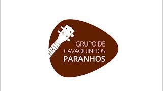 Grupo de Cavaquinhos de Paranhos