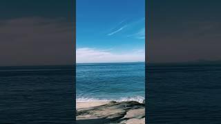 Beach Bum Routine #shorts #viral