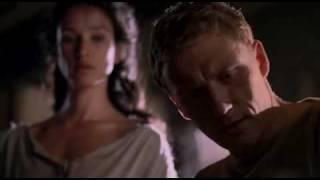 kevin mckidd vs. the phallus