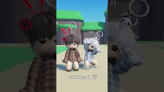 thankyou  im lab u all  #roblox #fyp #shorts #brookhavenrp #brookhaven