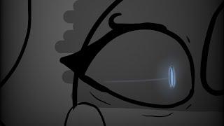 “ whoops…~” / Sun and moon show/ Eclipse../ fan animation 