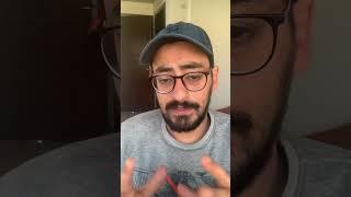 افضل شركة فوركس في الامارات