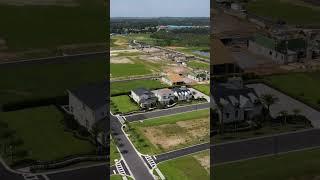 Brand New Homes From $400K in Orlando, Florida #florida #luxury #orlandoarea #floridabuilder