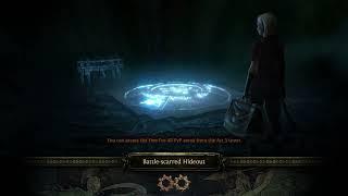 VOD [TRARTUS] TRICKSTER with komis 2025.06.22
