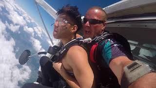 1342 Daniel Hung Skydive at Chicagoland Skydiving Center 20180822 John John