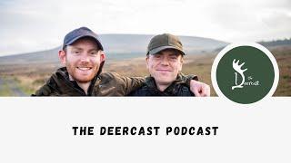 The Deercast & Leica - The Importance of Ballistics