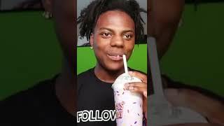 YouTubers That Nearly SURVIVED The GRIMACE SHAKE  (part 2)