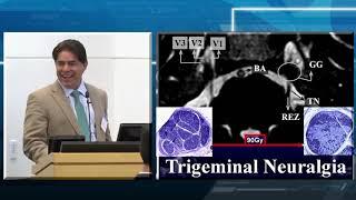 Dr De Salles - Cirurgia sem Sangue