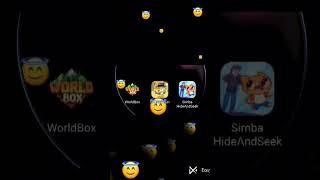 #актив #хочуврек #яроландстар #duck #rekomendasi #tiktok #вау #смешное