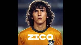Icon player in football 6 [Special]
