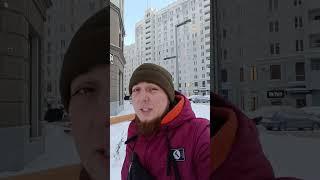 Приемка квартиры в новостройке ЖК Федерация от застройщика Проспект групп  #приемка #приемкаквартиры