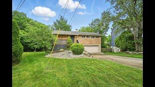 1225 Moonkist Ct Cincinnati, OH | ColdwellBankerHomes.com