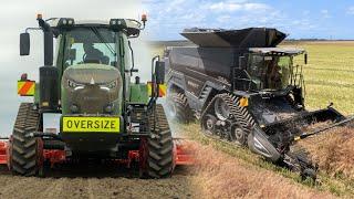 The Best of Fendt in New Zealand