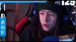 BluesDank's response to Slazo drama part 2