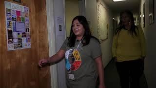 LACDMH American Indian / Alaskan Native Video (10 min.)