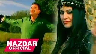 Nazdar & Hesen Sherif - DILÊ MIN