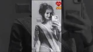 SOFIKER NEW VIDEO#shorts#viral#palligramtv #viralvideo#trendingshorts #sofik & salma